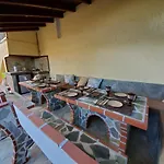 The Four Seasons House City Villa With Pool