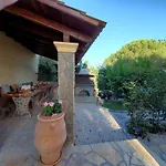 The Four Seasons House City Villa With Pool