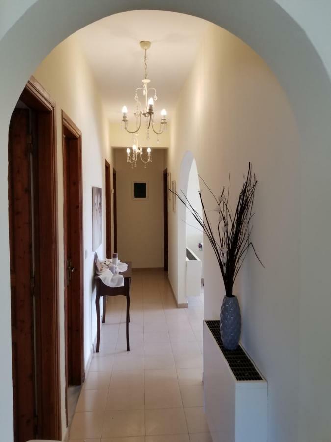 The Four Seasons House With Pool Villa